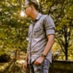 Oscar Becker - @becker__oscar - Instagram