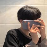 Oscar Becker - @oscar.becker.3781 - Instagram