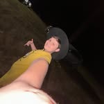 Oscar Becker - @oscarrbeckerr - Instagram