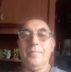 Oscar Becker - Facebook