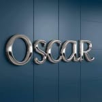 Oscar Becker Licera - @oscarbeckerlicera - Instagram
