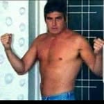 Oscar Becker Rolon - @beckerrolon - Instagram