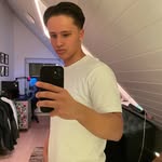 Oscar Beckermann - @oscar.beckermann - Instagram