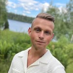 Oscar Beckerstedt - @oscarbeckerstedt - Instagram