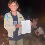 Oscar De Becker - @oscardebecker - Instagram