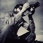 Oscar - @oscar_becker_ - Instagram