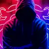 oscar - @oscarbecker1234 - TikTok