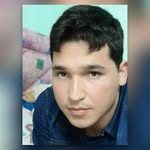 Oscar Rafael Becker Ayala - @oscar_becker90 - Instagram