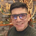 Oscar Villegas Becker - @oscarvillegasbecker - Instagram