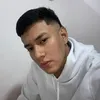 099__ Bedoya - @oscarbedoya46 - TikTok