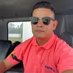 Bedoya Oscar - @oscar.bedoya.524 - Instagram