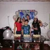 Bedoya Oscar - @bedoyaoscar - TikTok