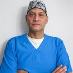 Dr. Oscar Bedoya Lopera - @oscarbedoyalopera - Instagram