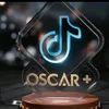 @eltigre1809 - @oscarbedoya0918 - TikTok