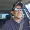Oscar Alexander Ayala Bedoya - @oscar.alexander.a25 - TikTok