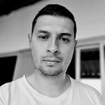 Oscar Andrés Bedoya - @oscarandresbedoyacuervo - Instagram