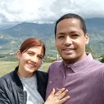 Oscar Andres Bedoya Perea - @oscarbedoyap - Instagram