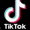 Oscar Bedoya348 - @oscarbedoya348 - TikTok