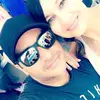 Oscar Bedoya518 - @oscarbedoya518 - TikTok