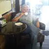 Oscar Bedoya6152 - @oscarbedoya6152 - TikTok