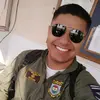 Oscar Bedoya - @oscarbedoya11 - TikTok