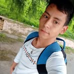 Óscar Bedoya - Facebook
