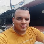 Oscar Bedoya - Facebook