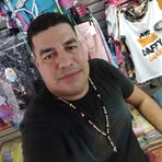 Oscar Bedoya - Facebook