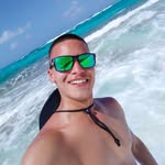 Oscar Bedoya - @oscarbedoya97 - Instagram
