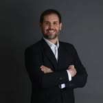 Oscar Bedoya - @oscarbedoya.linkea.py - Instagram