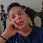 Oscar Bedoya - @bedos29 - Instagram