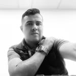 Oscar Bedoya - @oscar_bedoyam - Instagram