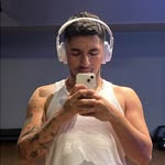 Oscar Bedoya - @oabedoyp - Instagram