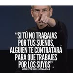 oscar bedoya - @oscarbedoya55 - Instagram