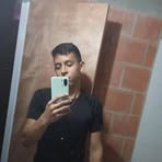 Oscar Bedoya - Facebook