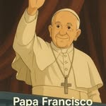 Oscar Bedoya - @oscar.bedoya1hotmail - Instagram