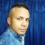 Oscar Bedoya - @oscar.91.bedoya - Instagram