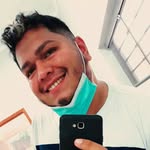 Oscar Bedoya - @oscar.bedoya.oficial - Instagram