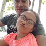 Oscar Bedoya - @oscar.bedoya.9237 - Instagram
