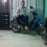 Oscar Bedoya - @oscar.bedoya.969 - Instagram