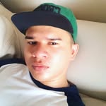 Oscar Bedoya - @oscarbedoya21 - Instagram