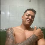 oscar bedoya - @oscar0625 - Instagram