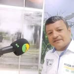 Óscar Bedoya - @vehiculos_usados_multimarkas - Instagram