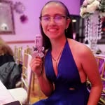 Oscar Bedoya - @oscarbedoya072 - Instagram