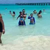 oscar bedoya - @oscarbedoya595 - TikTok