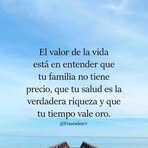 Oscar Bedoya - Facebook