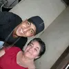 Oscar Bedoya😎 - @oscarbedoya215 - TikTok