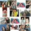 Oscar Bedoya - @oscarbedoya2 - TikTok
