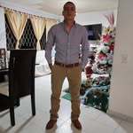 Oscar Bedoya - @oscar_bedoya96 - Instagram