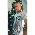 Oscar Bedoya - @oscar.bedoya.3110 - Instagram